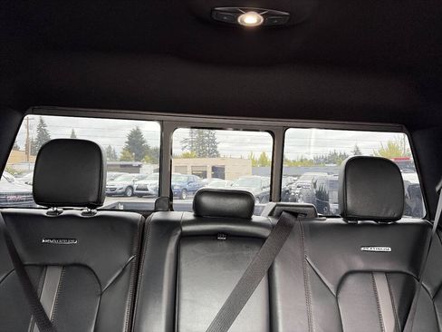 Used 2020 Ford F350 Platinum AWD/4WD image 47