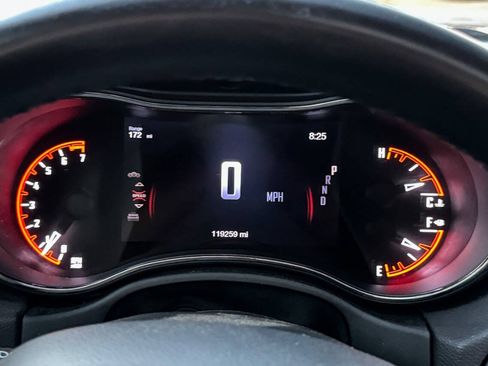 Used 2018 Dodge Durango GT w/ Premium Group AWD/4WD image 28