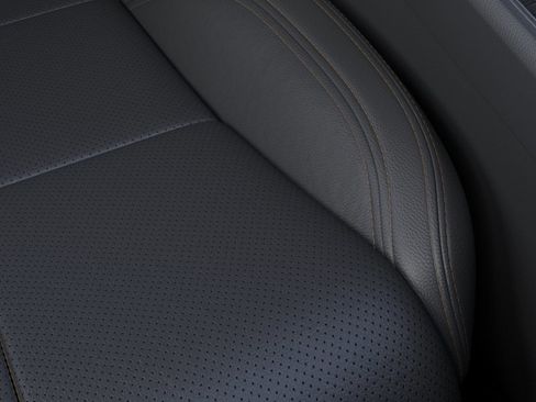 New 2025 Lincoln Aviator Reserve w/ Luxury Package image 16