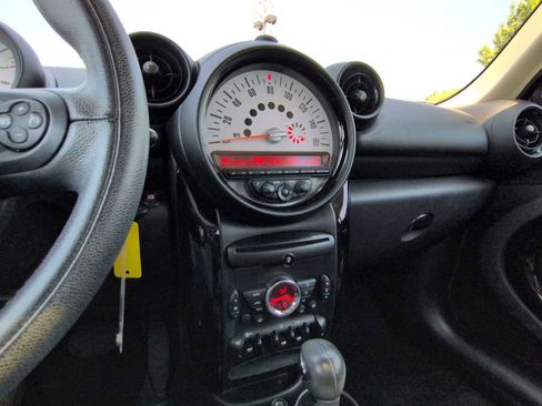 Used 2014 MINI Cooper Countryman FWD image 30