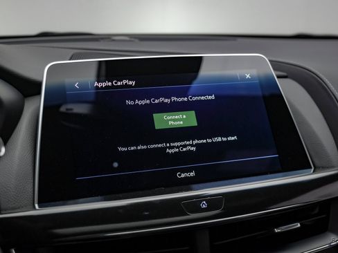 Used 2023 Cadillac CT5 V Blackwing w/ Driver Assist Package image 66