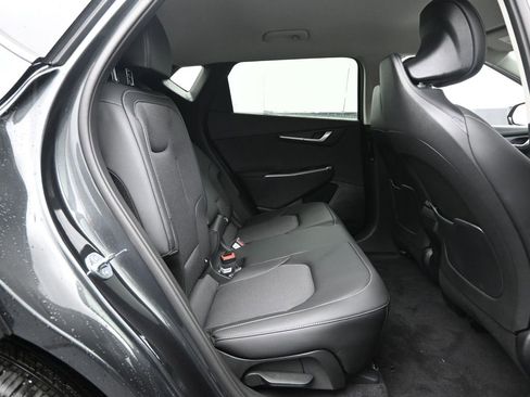 Used 2024 Kia EV6 Light image 9