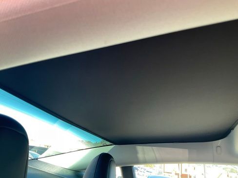 Used 2023 Tesla Model 3 Standard Range image 53