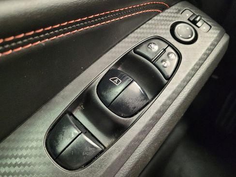 Used 2019 Nissan Altima 2.5 SR FWD image 27