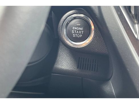 Certified 2026 Subaru Forester Premium AWD/4WD image 31