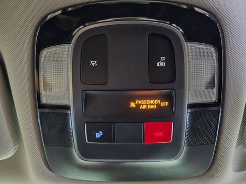 New 2026 Hyundai Sonata SEL AWD/4WD image 24