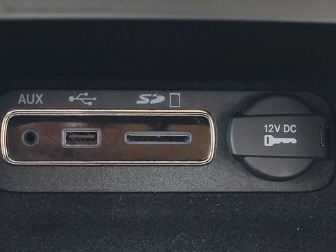 Used 2015 Jeep Grand Cherokee Limited w/ Trailer Tow Group IV image 24