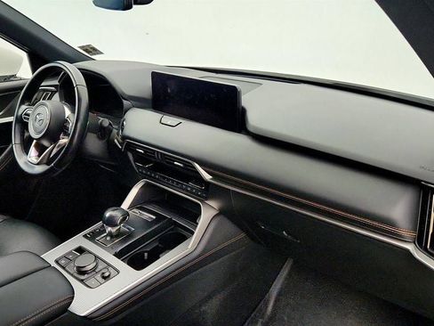 Used 2024 MAZDA CX-90 Plug-In Hybrid w/ Premium Plus image 27