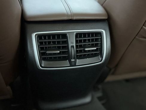 Used 2020 Acura TLX V6 SH-AWD w/ Technology Pkg image 39