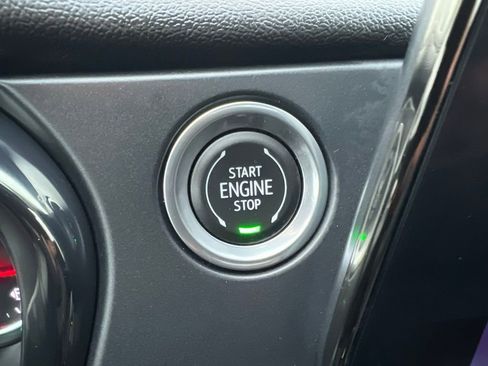 Used 2023 Chevrolet Blazer RS w/ Enhanced Convenience Package image 42