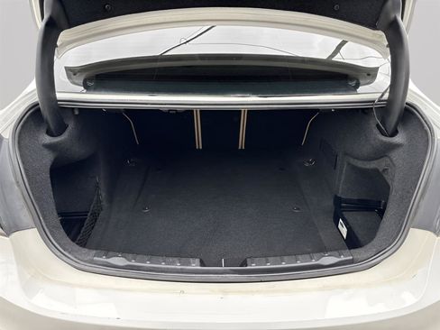 Used 2014 BMW 335i xDrive Sedan image 28