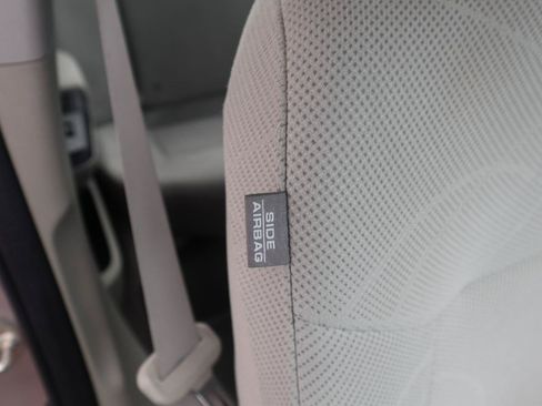 Used 2012 Honda Civic LX image 35