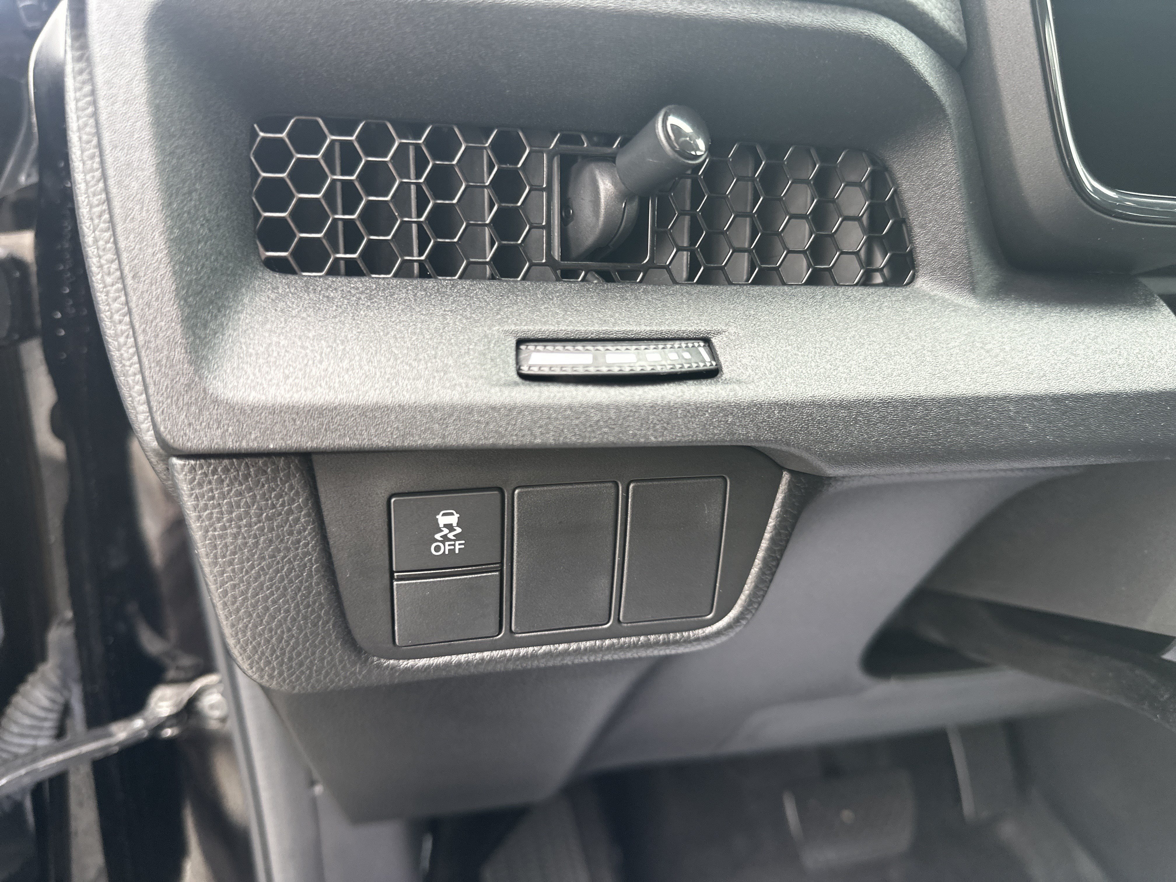 Certified 2024 Honda CR-V LX image 15