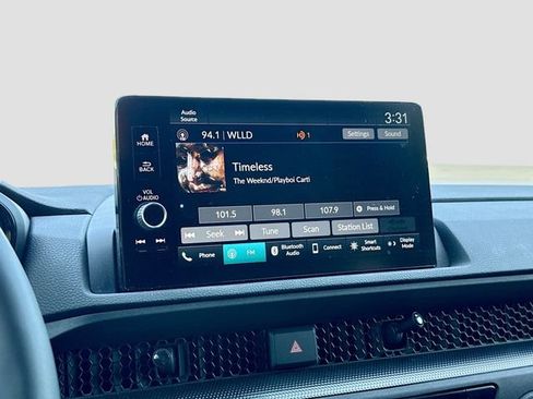 Used 2024 Honda CR-V Sport-L image 31