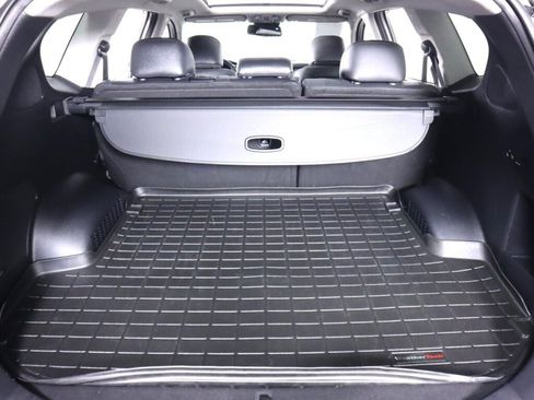 Used 2020 Hyundai Santa Fe Limited FWD image 37