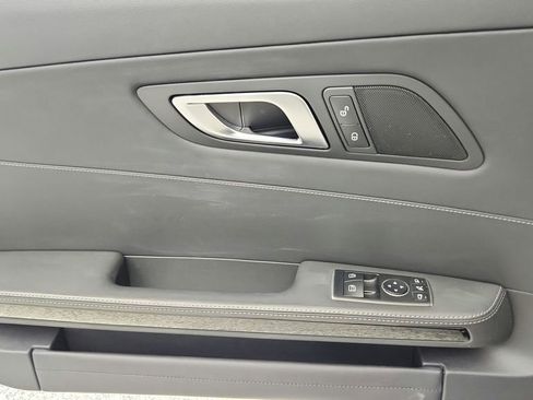 Used 2021 Mercedes-Benz AMG GT Coupe image 17