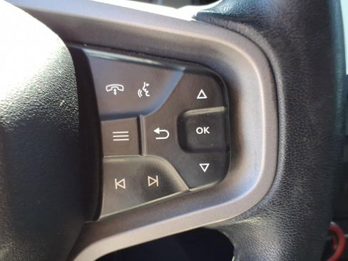 Certified 2023 Ford Bronco Outer Banks AWD/4WD image 28
