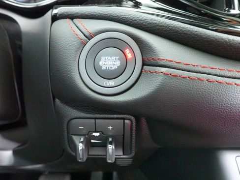 New 2026 Dodge Durango GT AWD/4WD image 20