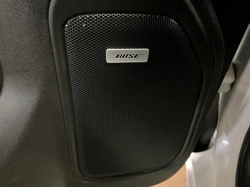 Used 2023 Chevrolet Silverado 2500 High Country image 30