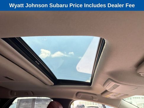 Used 2025 MAZDA CX-30 AWD 2.5 S w/ Preferred Package image 32