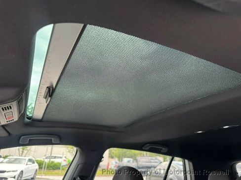 Used 2018 Volkswagen GTI SE image 8