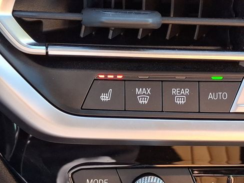 Used 2022 BMW X3 xDrive30i w/ Convenience Package image 25