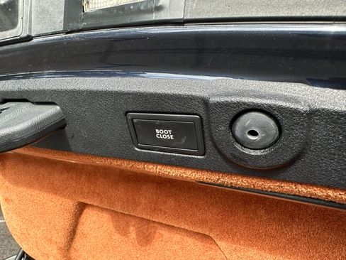 Used 2012 Bentley Continental GT image 45