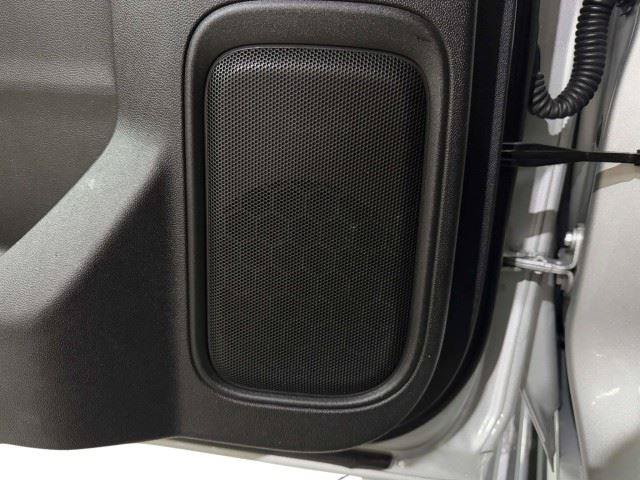 Used 2023 GMC Sierra 2500 Denali AWD/4WD image 61