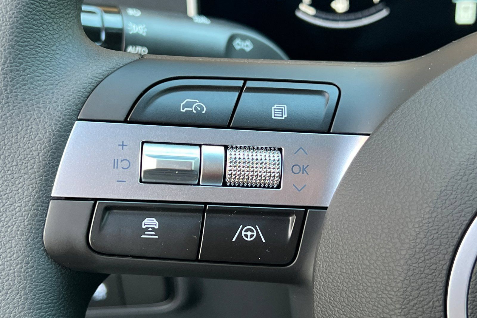 Certified 2026 Hyundai Tucson SEL Plus AWD/4WD image 31