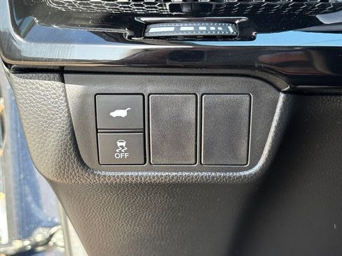 Used 2024 Honda CR-V EX-L image 26