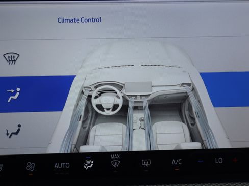 Used 2023 Ford Escape ST-Line Elite w/ Premium Technology Package image 22