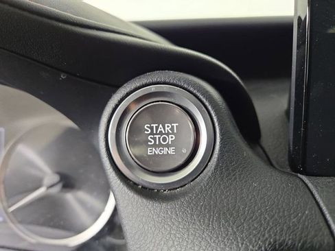 Used 2022 Lexus IS 300 AWD w/ Comfort Package image 28