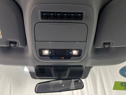 Used 2024 Ford F350 XL w/ XL Off-Road Package image 33