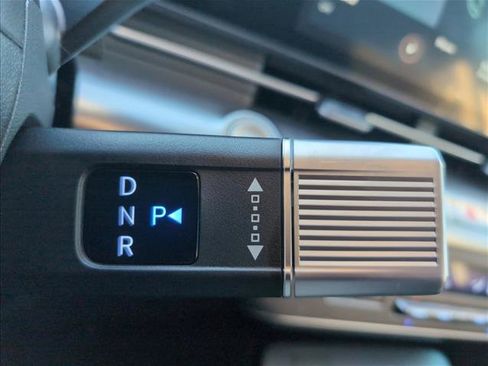 New 2026 Hyundai Kona SEL Premium image 15