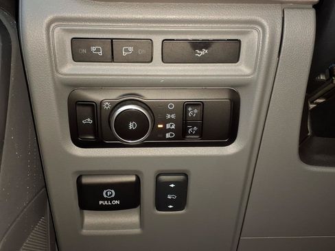 Used 2023 Ford F150 XLT w/ Equipment Group 302A High AWD/4WD image 16