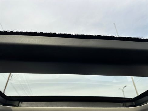 Used 2023 MAZDA CX-50 AWD 2.5 S w/ Cargo Package image 23