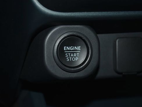 Used 2024 Ford Maverick Tremor w/ Tremor Off-Road Package AWD/4WD image 17