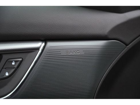 New 2026 Cadillac CT5 Premium Luxury w/ Technology Package image 17