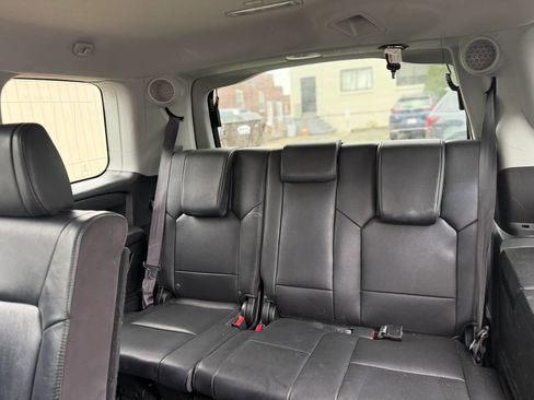 Used 2015 Honda Pilot Touring image 29