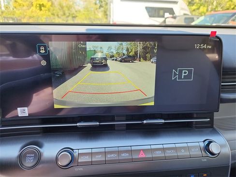 New 2026 Hyundai Kona SEL Sport image 18