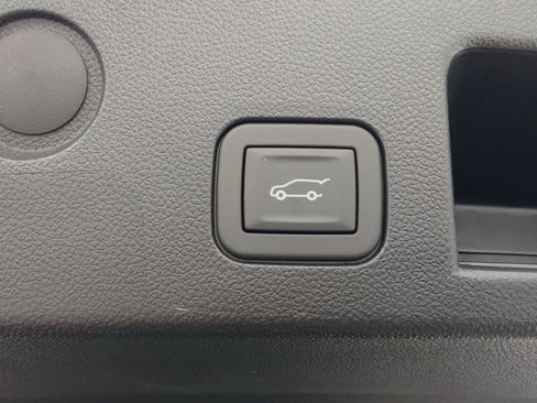 New 2026 Chevrolet Equinox LT w/ Convenience Package II image 27