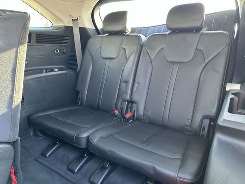 Used 2023 Kia Sorento S AWD/4WD image 27