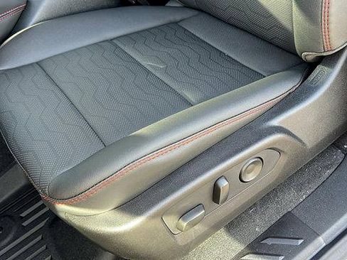 New 2026 Chevrolet Colorado Z71 w/ Technology Package image 19