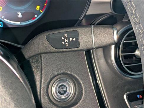 Certified 2020 Mercedes-Benz GLC 300 4MATIC image 14