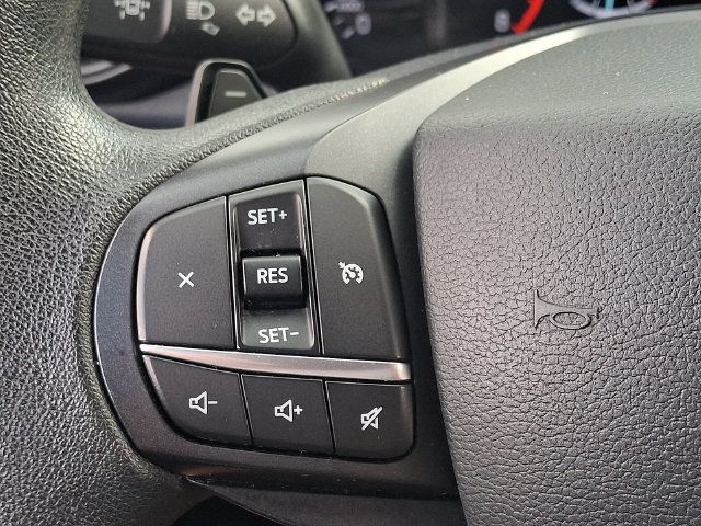 Certified 2020 Ford Explorer 2WD image 20