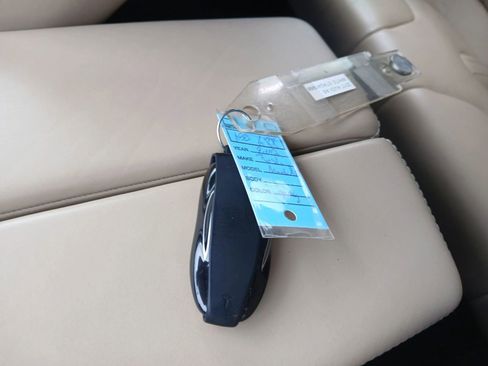 Used 2017 Tesla Model S 75 image 9