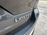 Used 2022 Jeep Grand Cherokee Limited image 5