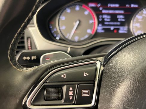 Used 2013 Audi S6 Prestige image 17