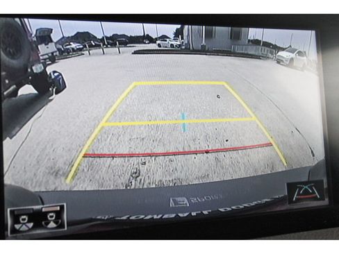 Used 2024 Lexus IS 350 F Sport w/ Accessory Package 2 RWD image 27