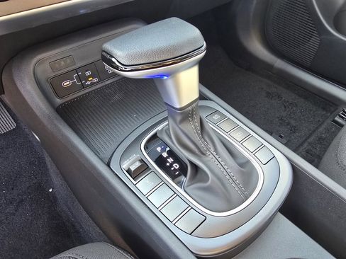 New 2026 Hyundai Kona SE image 19